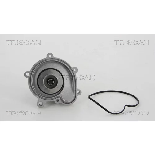 Vodné čerpadlo, chladenie motora 8600 23055 /TRISCAN/ - obr. 1