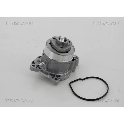 Vodné čerpadlo, chladenie motora TRISCAN 8600 29056