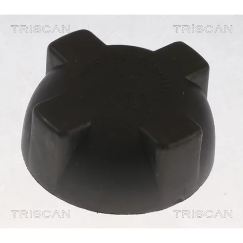 Uzáver nádržky pre chladiacu zmes TRISCAN 8610 14