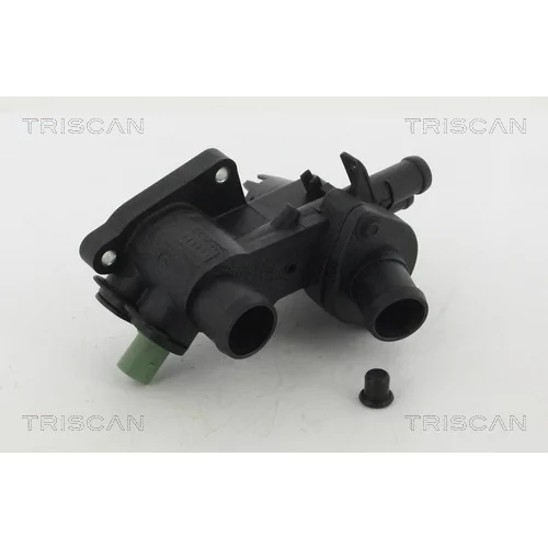 Termostat chladenia TRISCAN 8620 10187H1