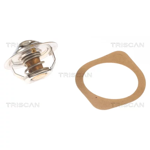 Termostat chladenia TRISCAN 8620 11688