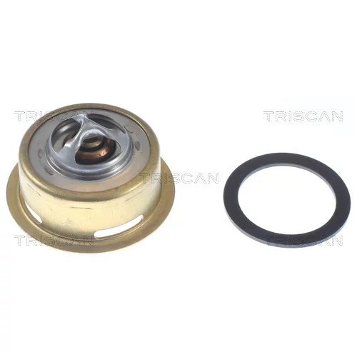 Termostat chladenia TRISCAN 8620 15588