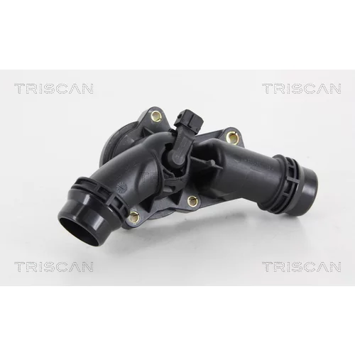 Termostat chladenia TRISCAN 8620 17397