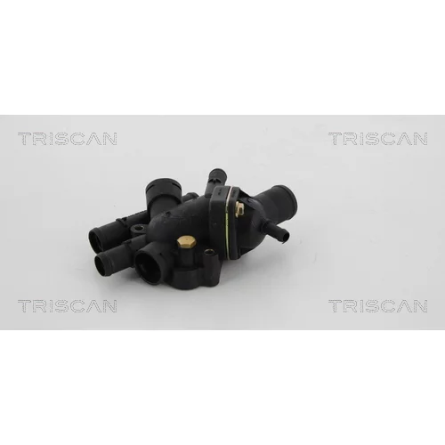 Termostat chladenia 8620 20089 /TRISCAN/ - obr. 1