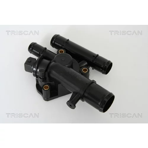 Termostat chladenia TRISCAN 8620 20289