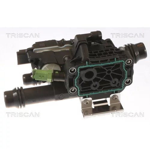 Termostat chladenia 8620 28102 /TRISCAN/ - obr. 1