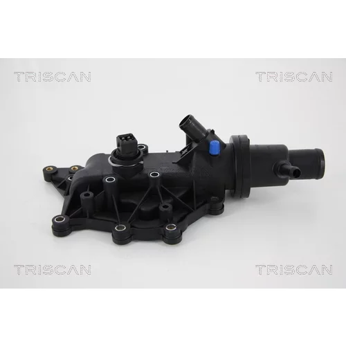 Termostat chladenia TRISCAN 8620 30489