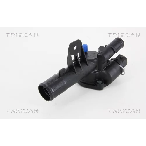 Termostat chladenia TRISCAN 8620 31283