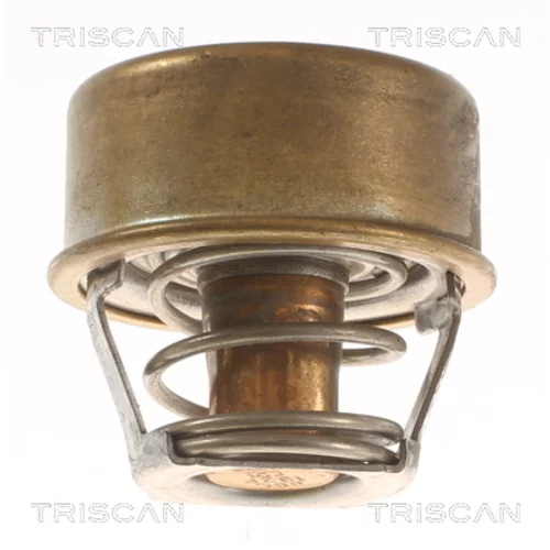 Termostat chladenia 8620 3188 /TRISCAN/ - obr. 1