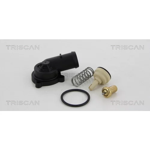 Termostat chladenia TRISCAN 8620 32095