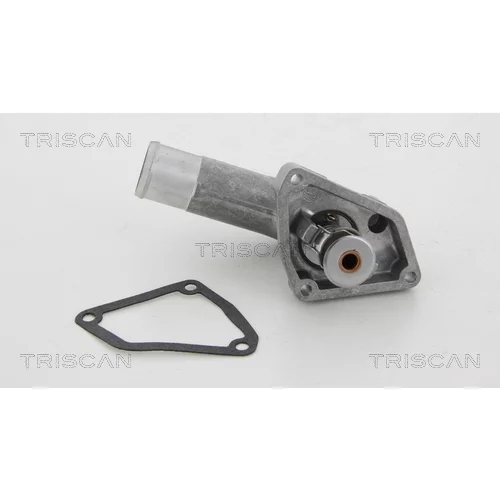 Termostat chladenia TRISCAN 8620 39482