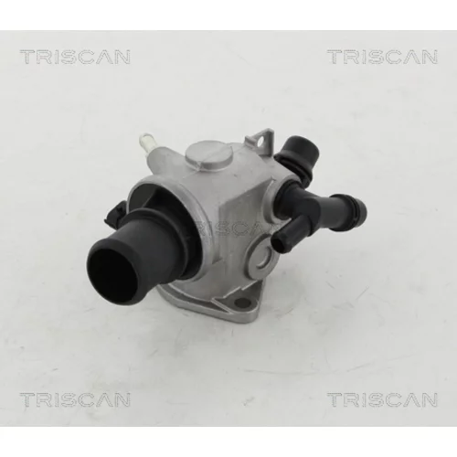 Termostat chladenia TRISCAN 8620 41288