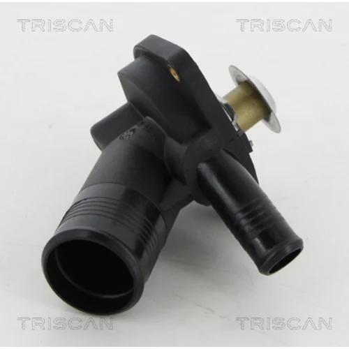 Termostat chladenia TRISCAN 8620 47482