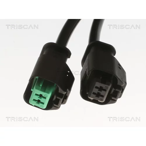 Termostat chladenia 8620 480105 /TRISCAN/ - obr. 3