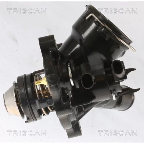 Termostat chladenia 8620 481103 /TRISCAN/ - obr. 2