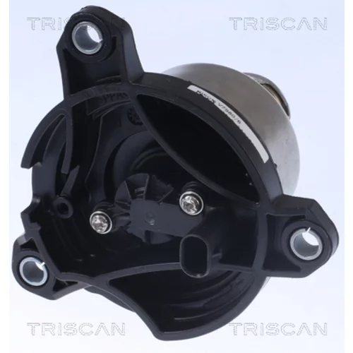 Termostat chladenia 8620 499103 /TRISCAN/ - obr. 1