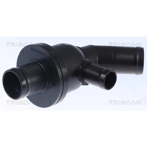 Termostat chladenia 8620 50187 /TRISCAN/ - obr. 1