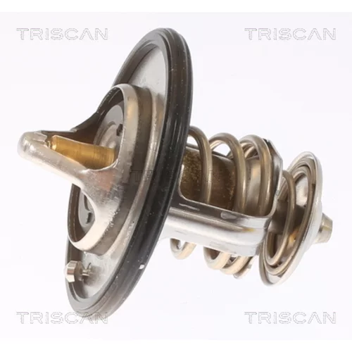 Termostat chladenia 8620 54887 /TRISCAN/ - obr. 1