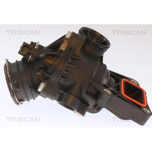 Termostat chladenia 8620 552103 /TRISCAN/ - obr. 1