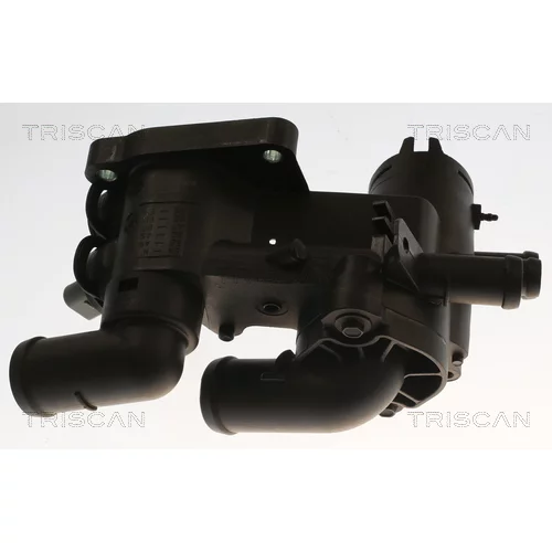 Termostat chladenia TRISCAN 8620 55887