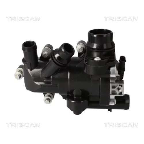 Termostat chladenia 8620 60094 /TRISCAN/ - obr. 2