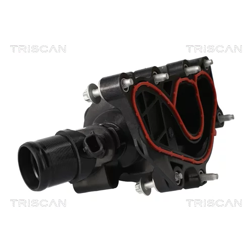 Termostat chladenia 8620 60098 /TRISCAN/ - obr. 1