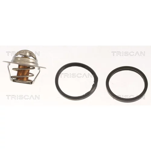 Termostat chladenia TRISCAN 8620 7691