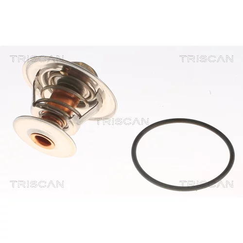 Termostat chladenia TRISCAN 8620 9688