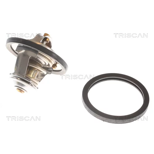 Termostat chladenia TRISCAN 8620 9982