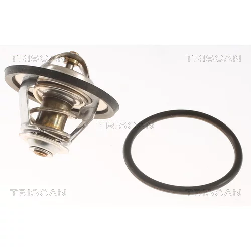 Termostat chladenia TRISCAN 8620 9991