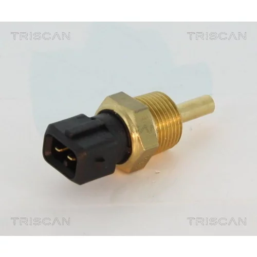 Snímač teploty chladiacej kvapaliny TRISCAN 8626 10017
