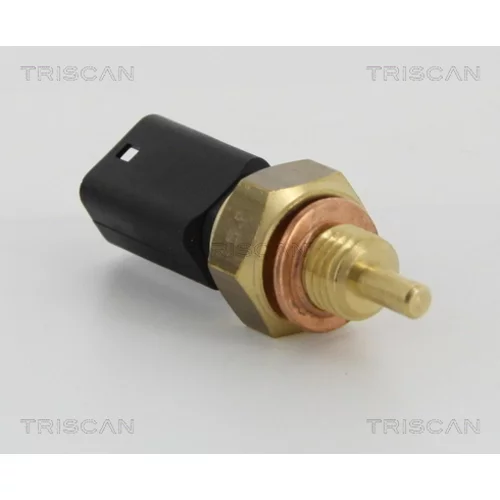 Snímač teploty chladiacej kvapaliny TRISCAN 8626 10036