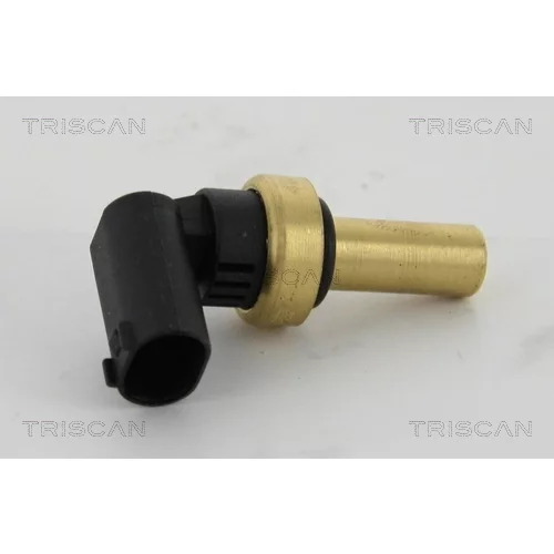Snímač teploty chladiacej kvapaliny TRISCAN 8626 10047