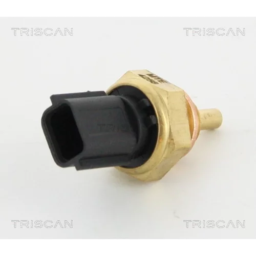 Snímač teploty chladiacej kvapaliny TRISCAN 8626 10056