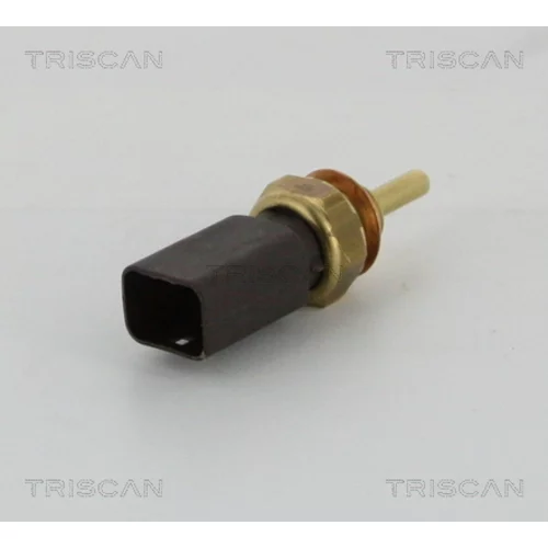 Snímač teploty chladiacej kvapaliny TRISCAN 8626 15004