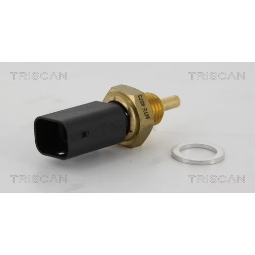 Snímač teploty chladiacej kvapaliny TRISCAN 8626 15005