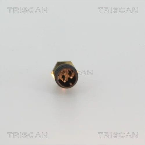 Snímač teploty chladiacej kvapaliny 8626 23002 /TRISCAN/ - obr. 1