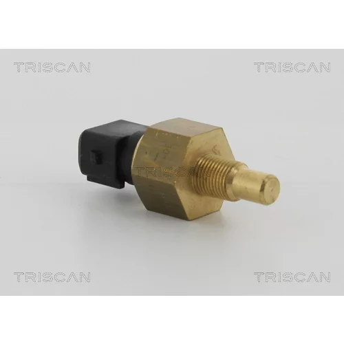 Snímač teploty chladiacej kvapaliny TRISCAN 8626 27001