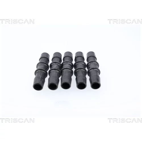 Spojovací diel TRISCAN 8630 28603