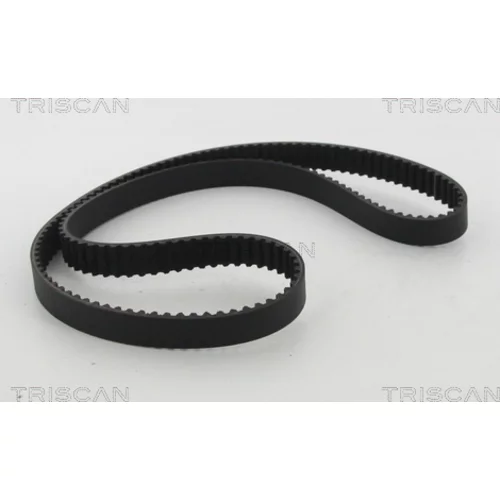 Ozubený remeň TRISCAN 8645 5680xs