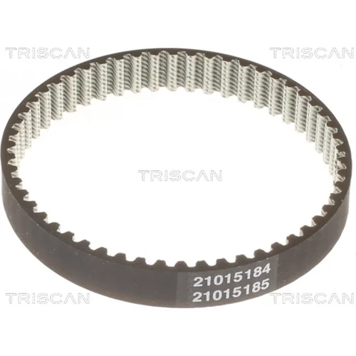 Ozubený remeň TRISCAN 8645 5698xs