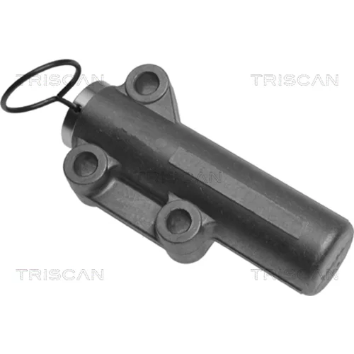 Tlmič vibrácií ozubeného remeňa TRISCAN 8646 29308