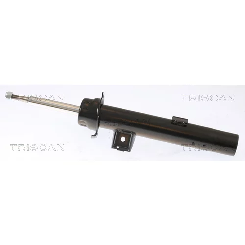 Tlmič pérovania TRISCAN 8705 11101