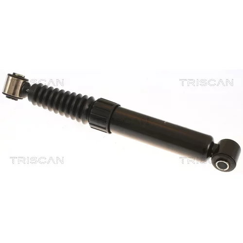 Tlmič pérovania TRISCAN 8705 28202