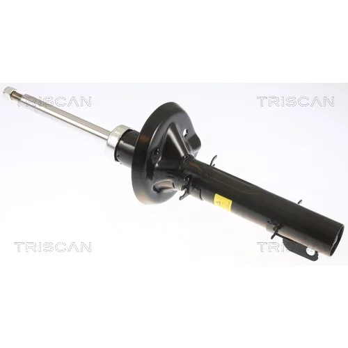 Tlmič pérovania TRISCAN 8705 29103