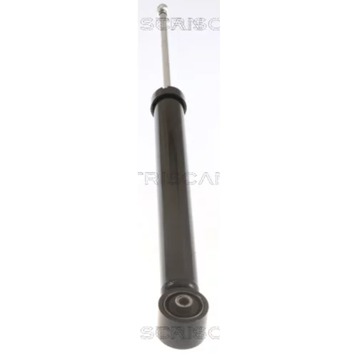Tlmič pérovania TRISCAN 8705 29203