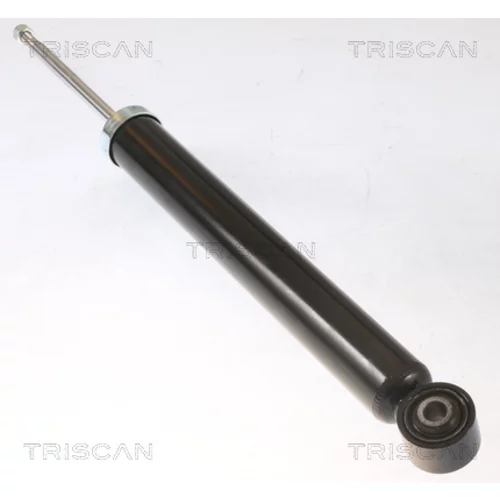 Tlmič pérovania TRISCAN 8705 29215