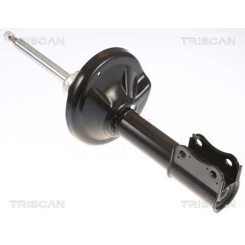 Tlmič pérovania TRISCAN 8705 69102