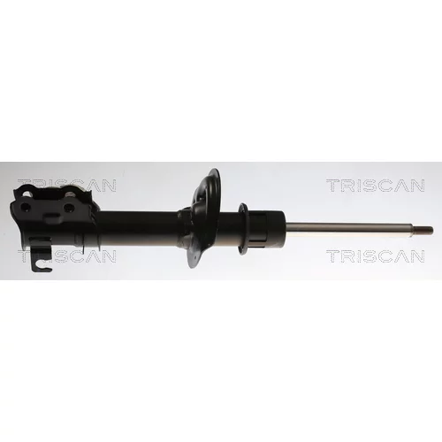 Tlmič pérovania TRISCAN 8705 82105