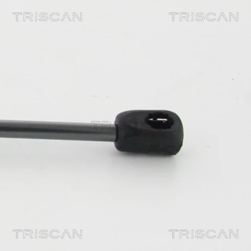Plynová vzpera, kapota motora 8710 11132 /TRISCAN/ - obr. 2